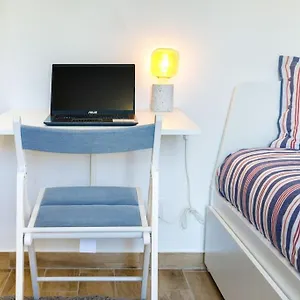 No. 7 Holiday home Olhao