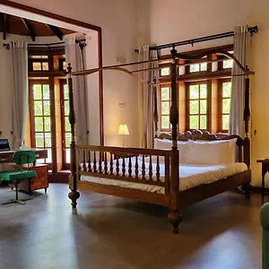 Pinnacle Of Everything Homestay Kandy
