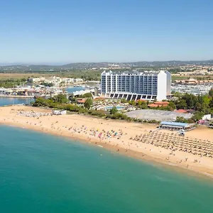 Garden View 1 With Pool By Homing Apartment Vilamoura